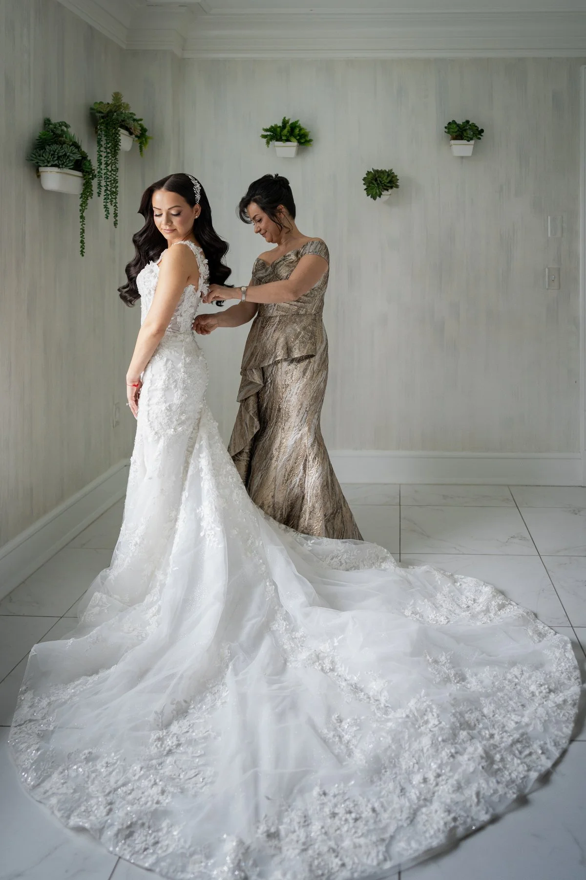 Crystal Plaza Wedding_0015.JPG