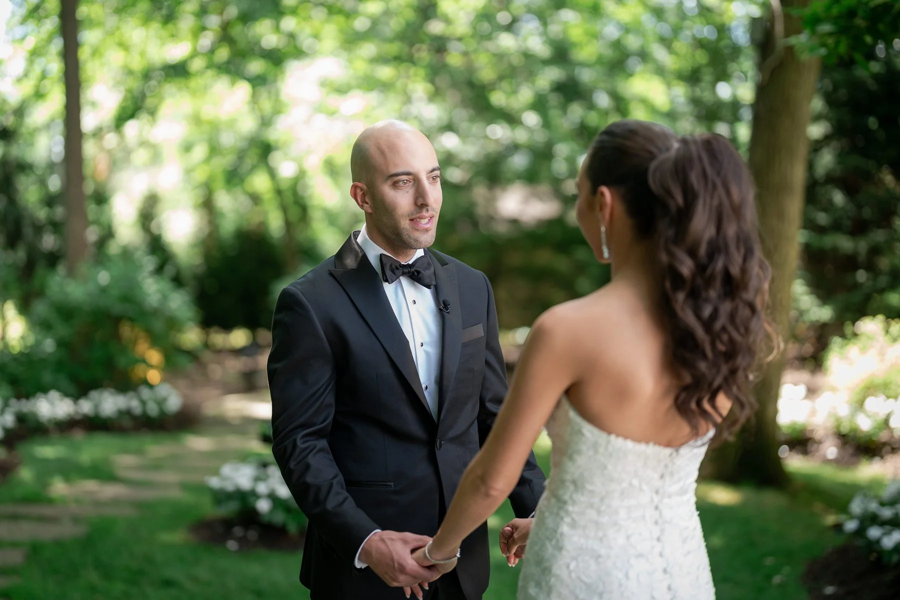 crystal plaza wedding-041.JPG