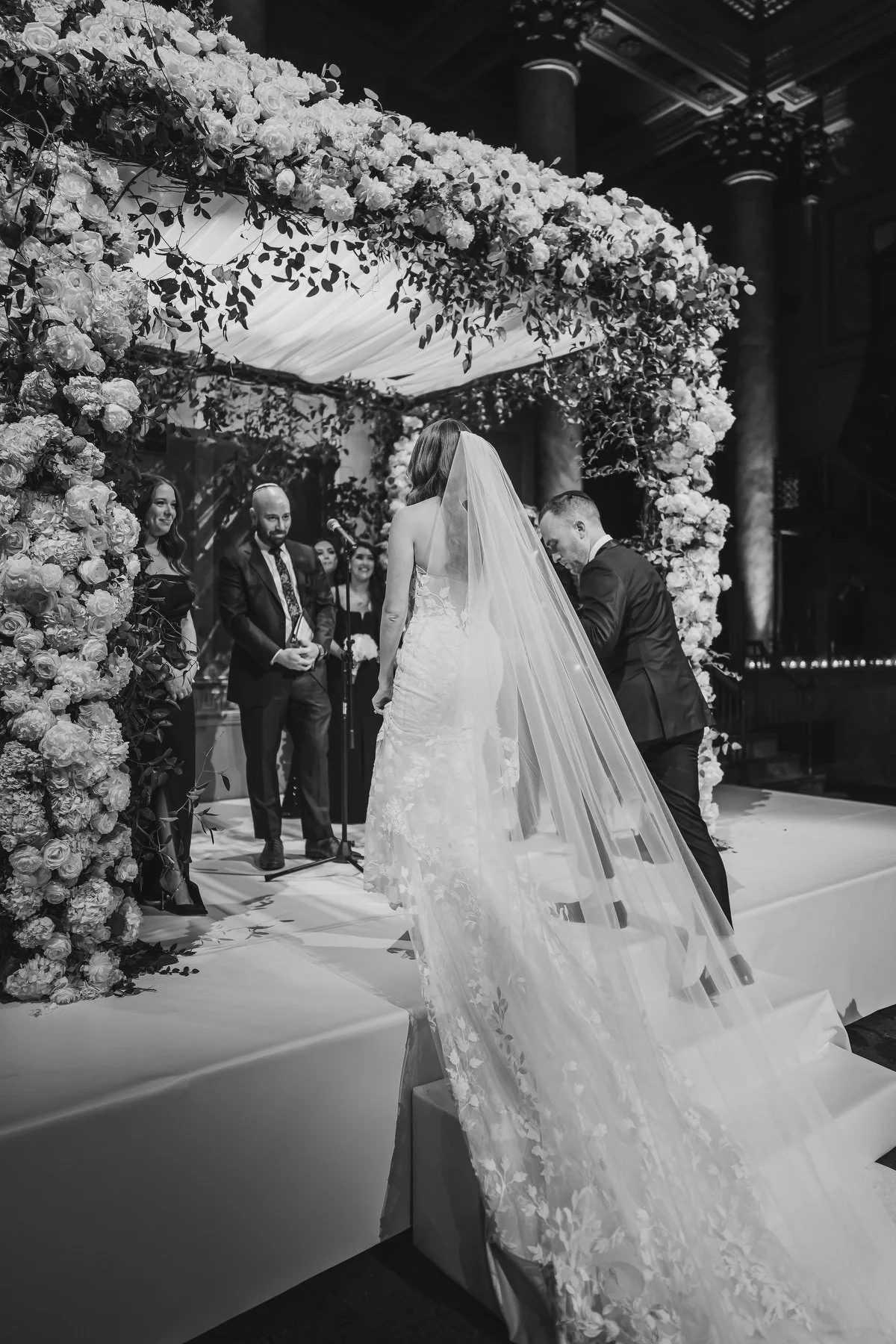 Capitale NYC Wedding-0065.JPG