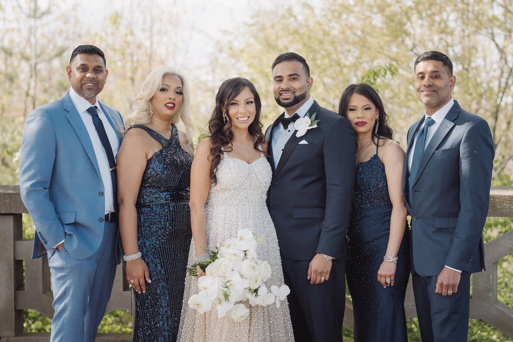 Sands point preserve Hempstead House Photoshoot-060.JPG