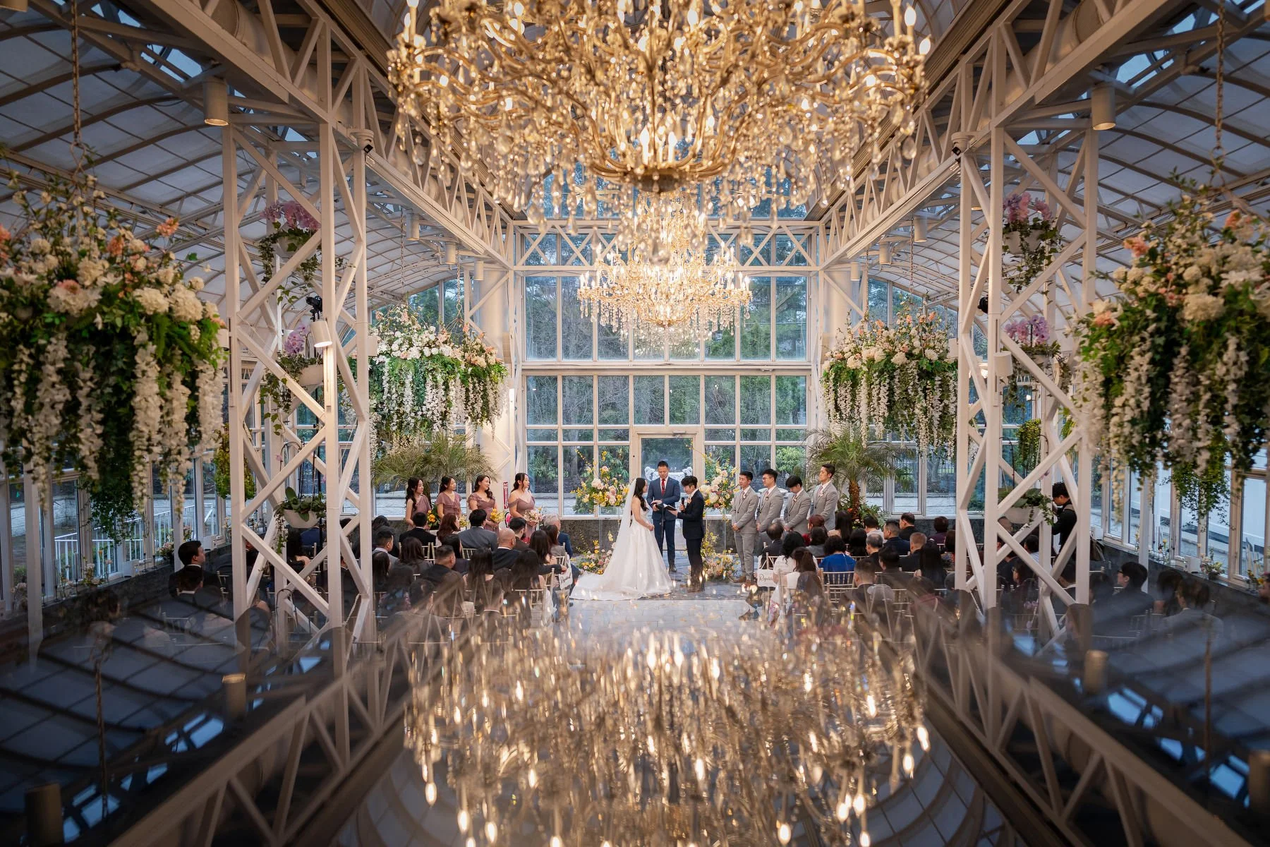 Madison Hotel Wedding_0086.JPG