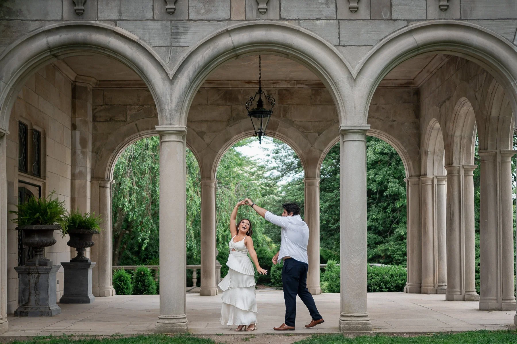 planting fields arboretum engagement photos_027.JPG