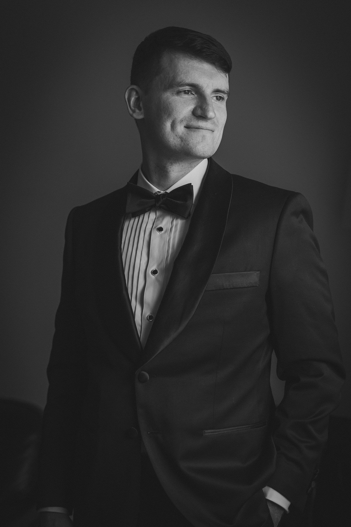 Cipriani 42nd Street Wedding_0026.JPG