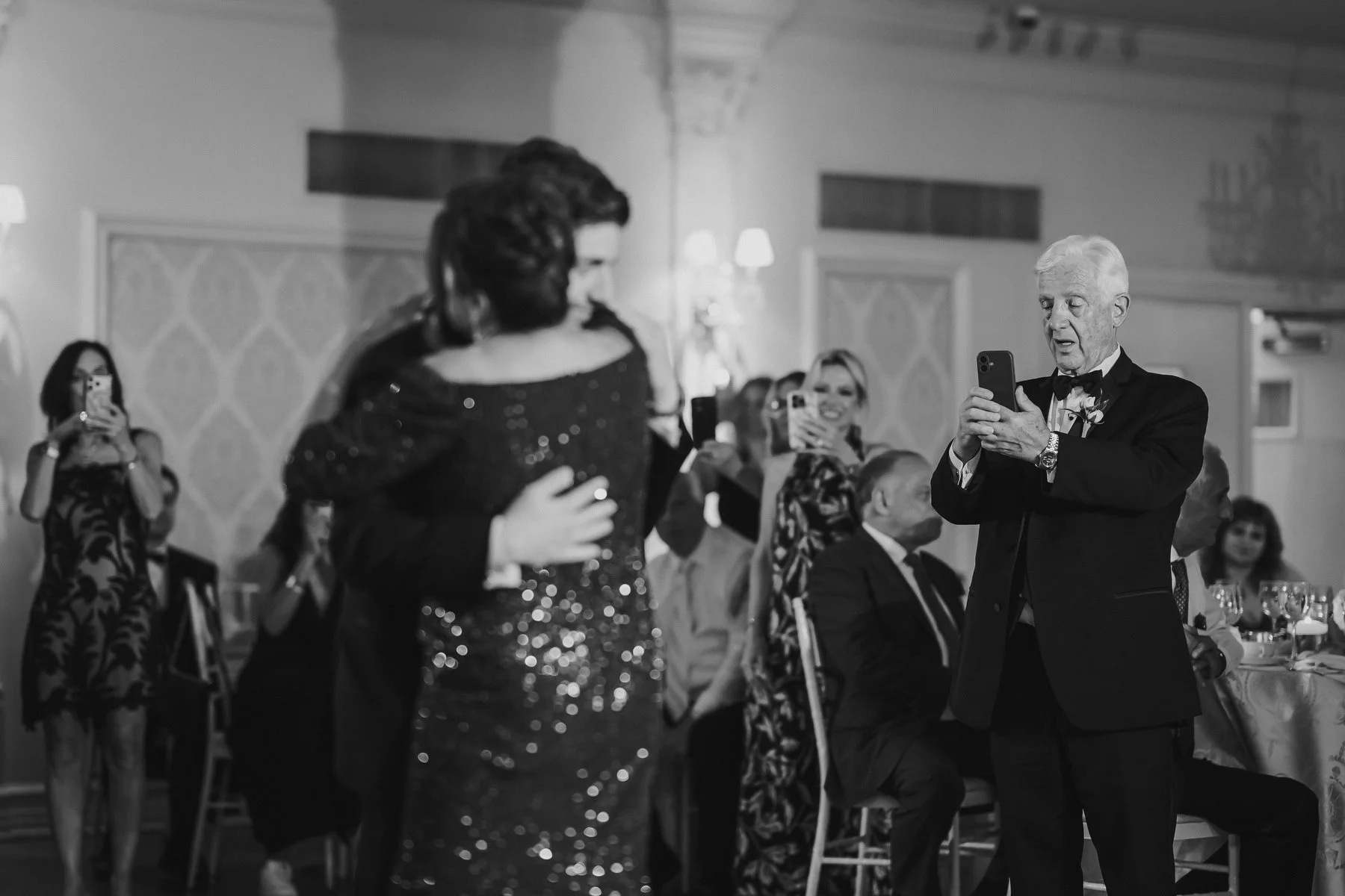 Roylaton Mansion Wedding_0150.JPG