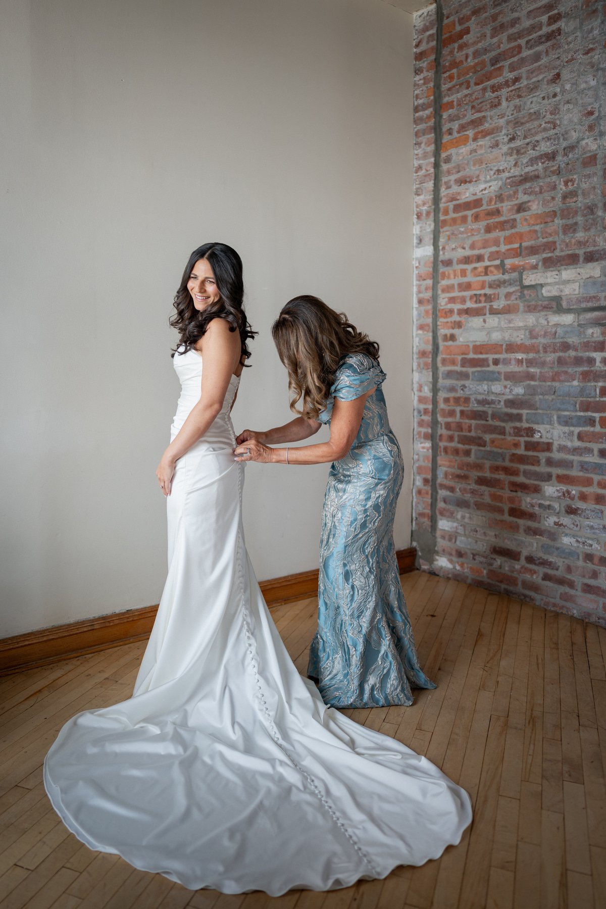 Liberty Warehouse Wedding_0018.JPG
