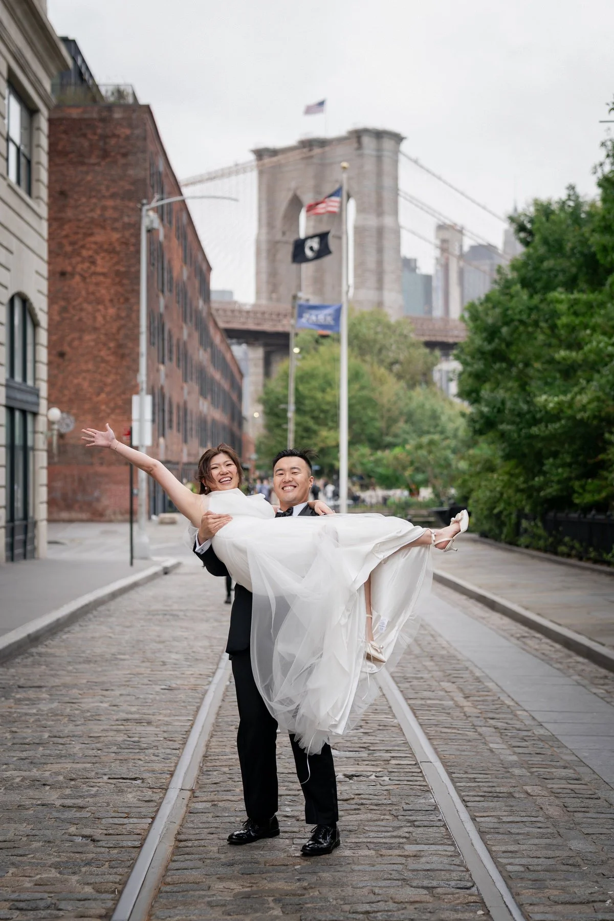 501 Union Wedding_0069.JPG