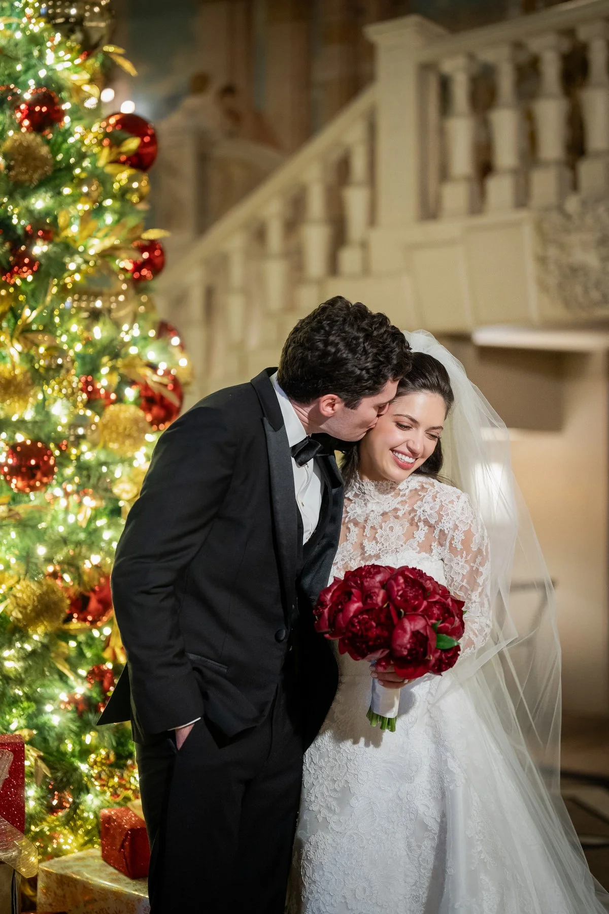 The Pierre Hotel wedding-0083.JPG