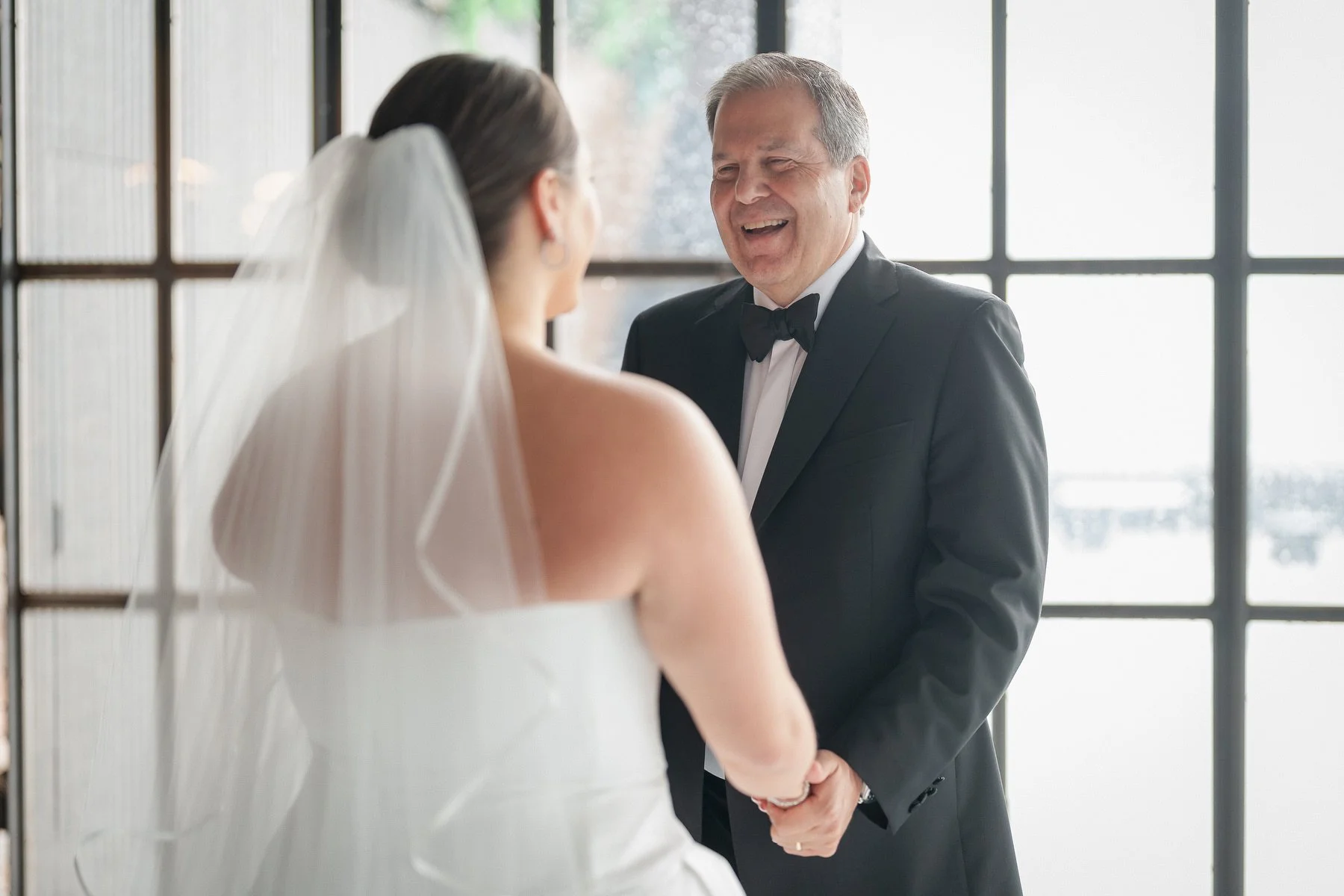 Ravel Hotel Wedding _ 0026.JPG