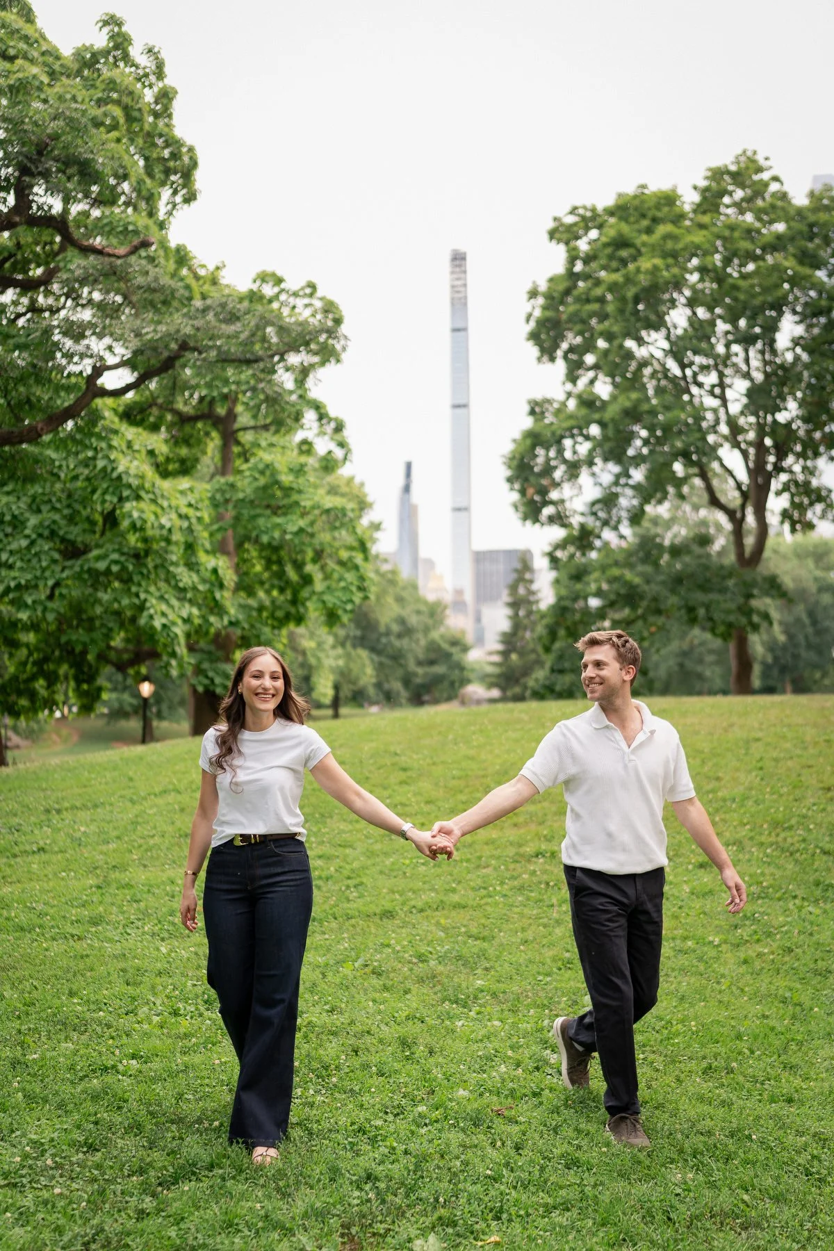 Central Park Engagement Session_0010.JPG
