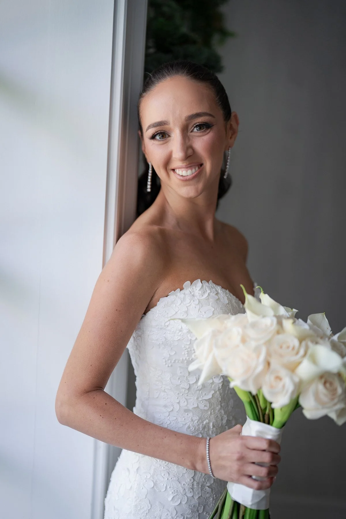 crystal plaza wedding-028.JPG