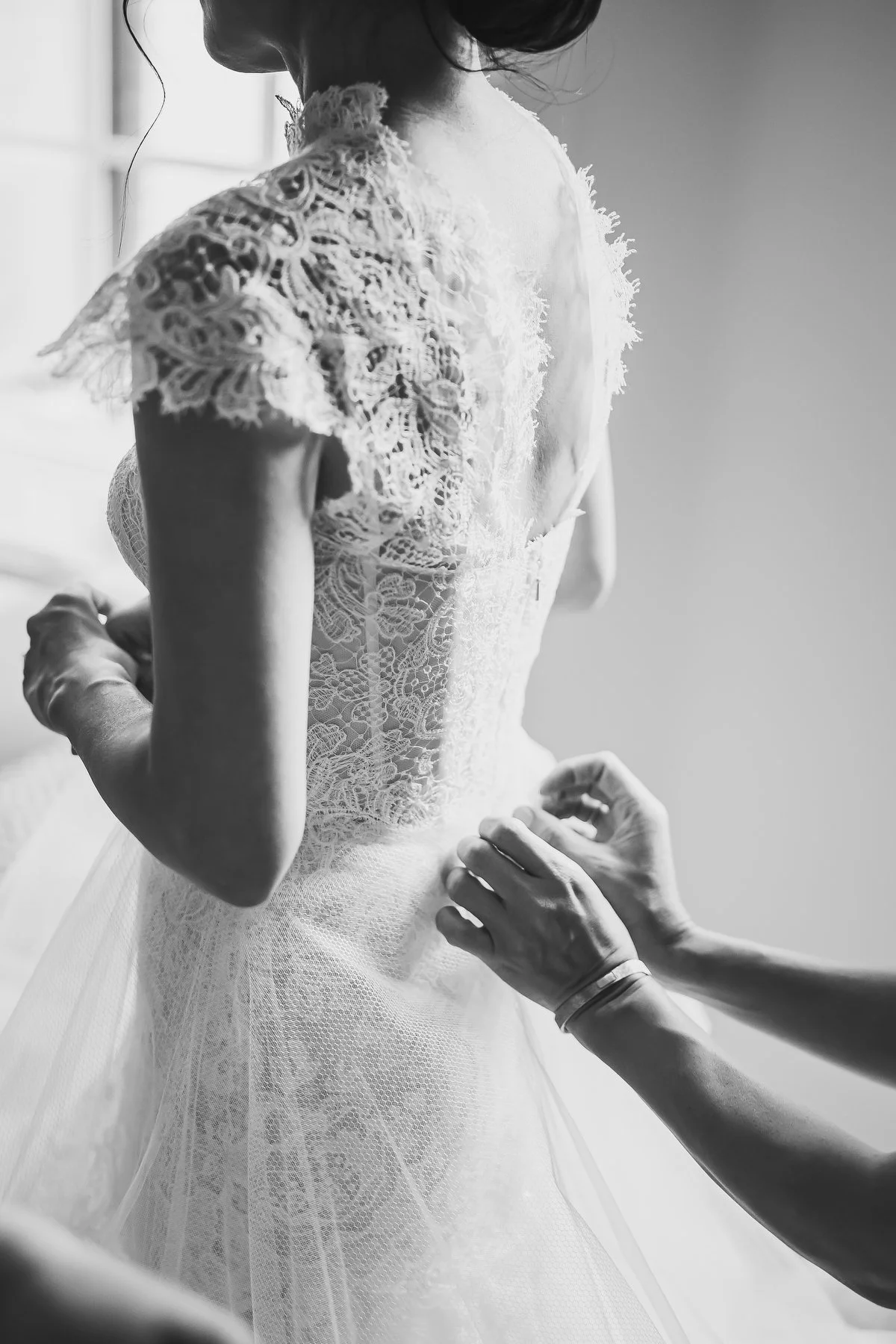 Lobe Boathouse Wedding-008.JPG