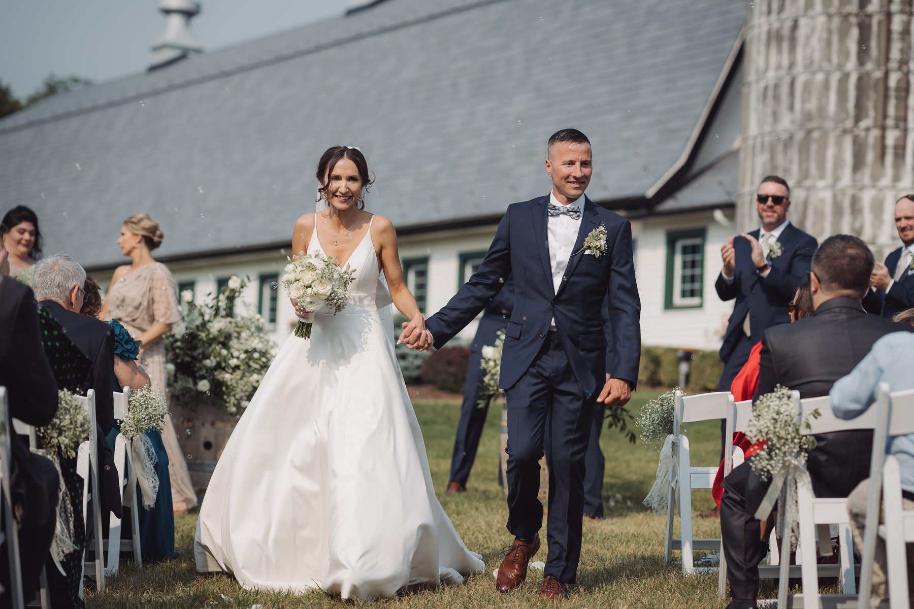 The Barn at Perona Farms Wedding-068.JPG