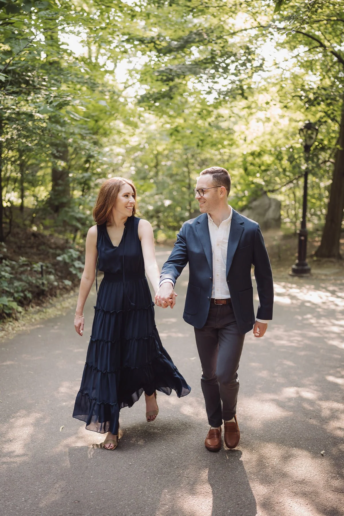 Central Park Engagement Session-0025.JPG