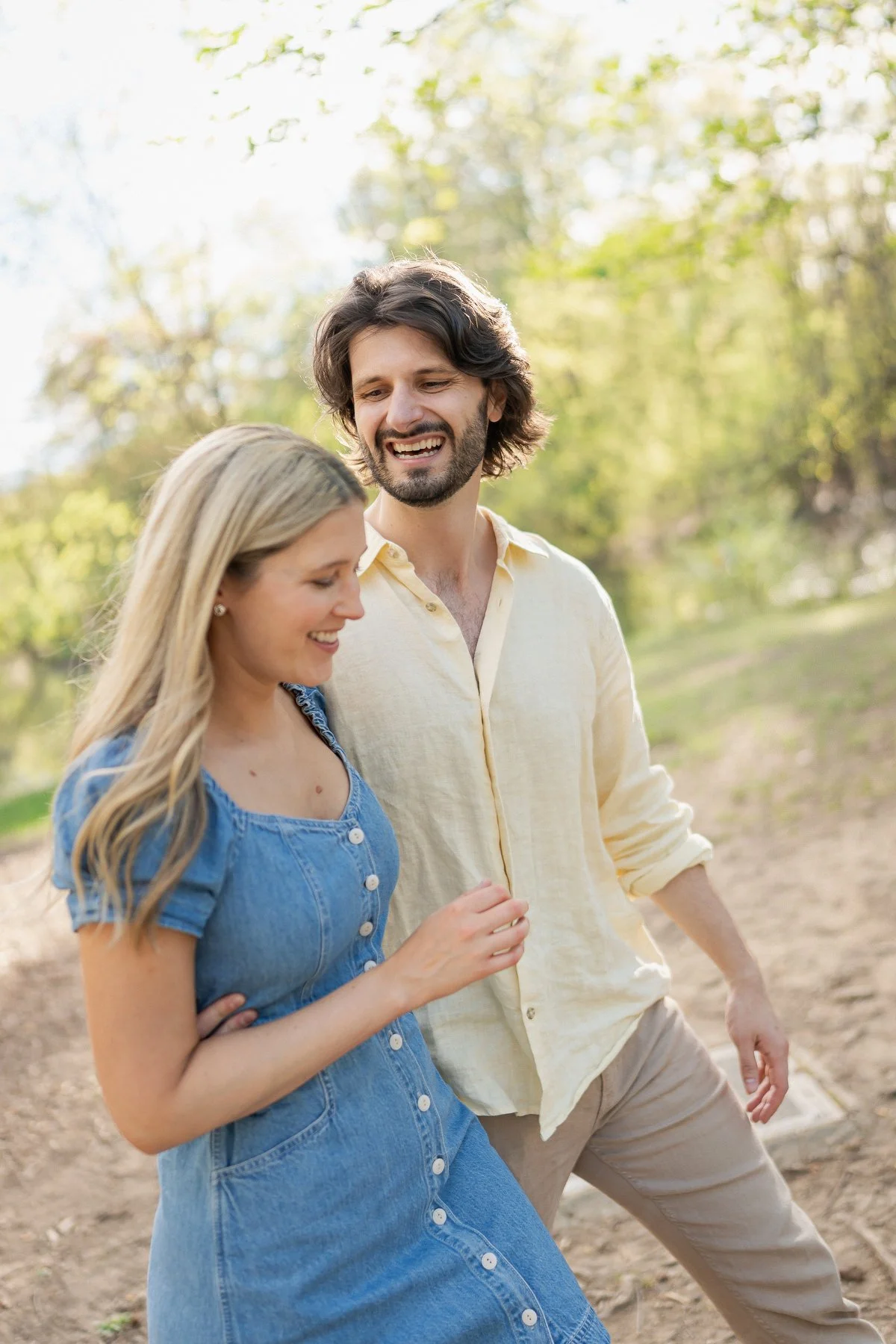 Prospect Engagement Session_030.JPG