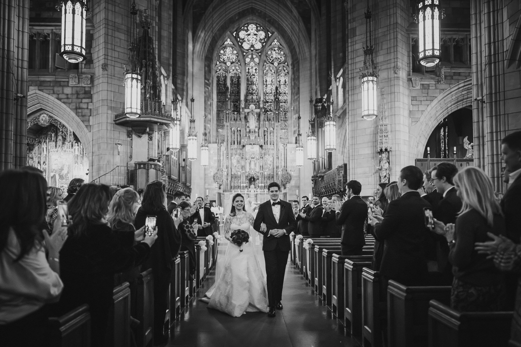 The Pierre Hotel wedding-0061.JPG