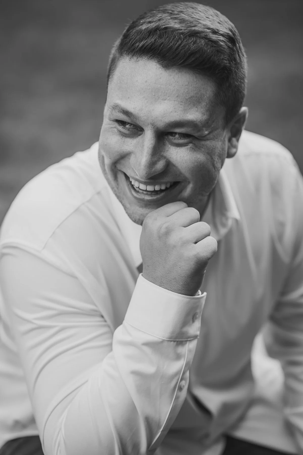 NYC Engagement Session-044.JPG