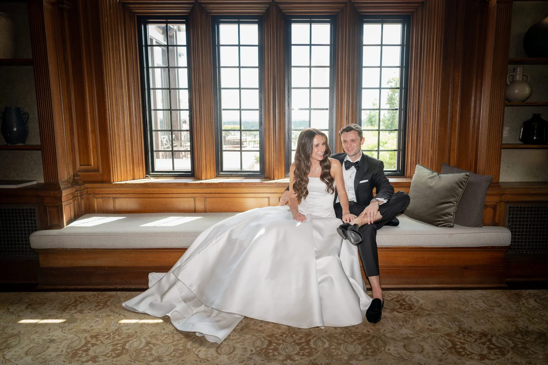 Pendry Natirar Wedding-051.JPG