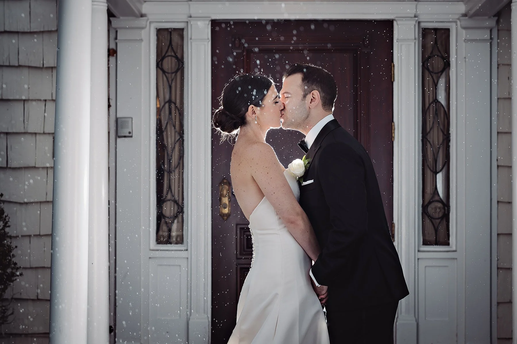 Royalton Mansion Wedding-034.JPG