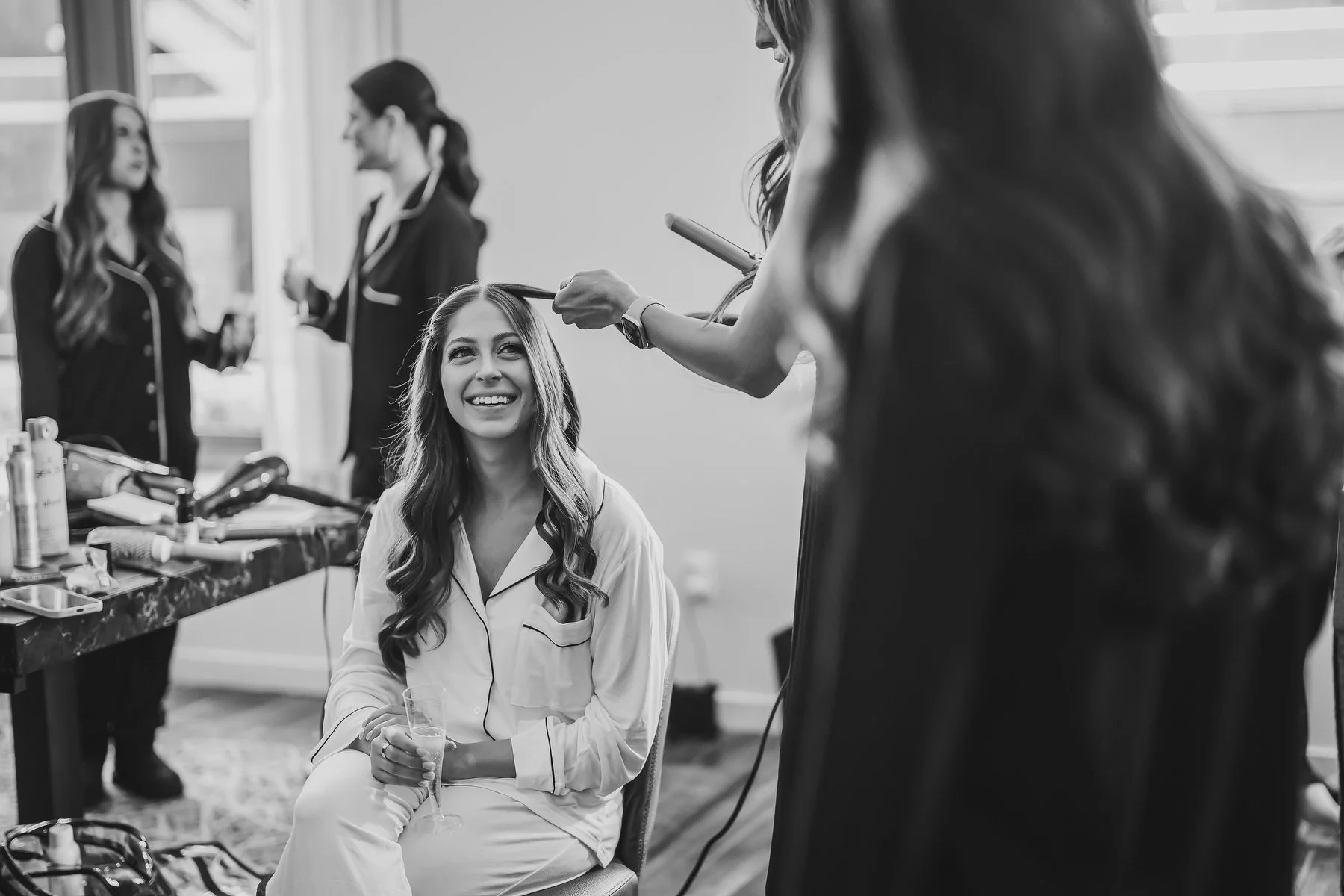 Capitale NYC Wedding-0004.JPG