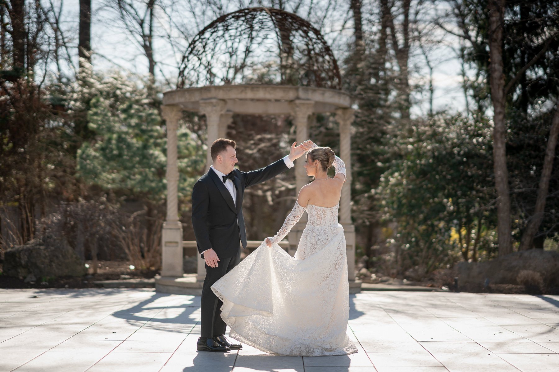 Crystal Plaza Wedding_0056.JPG