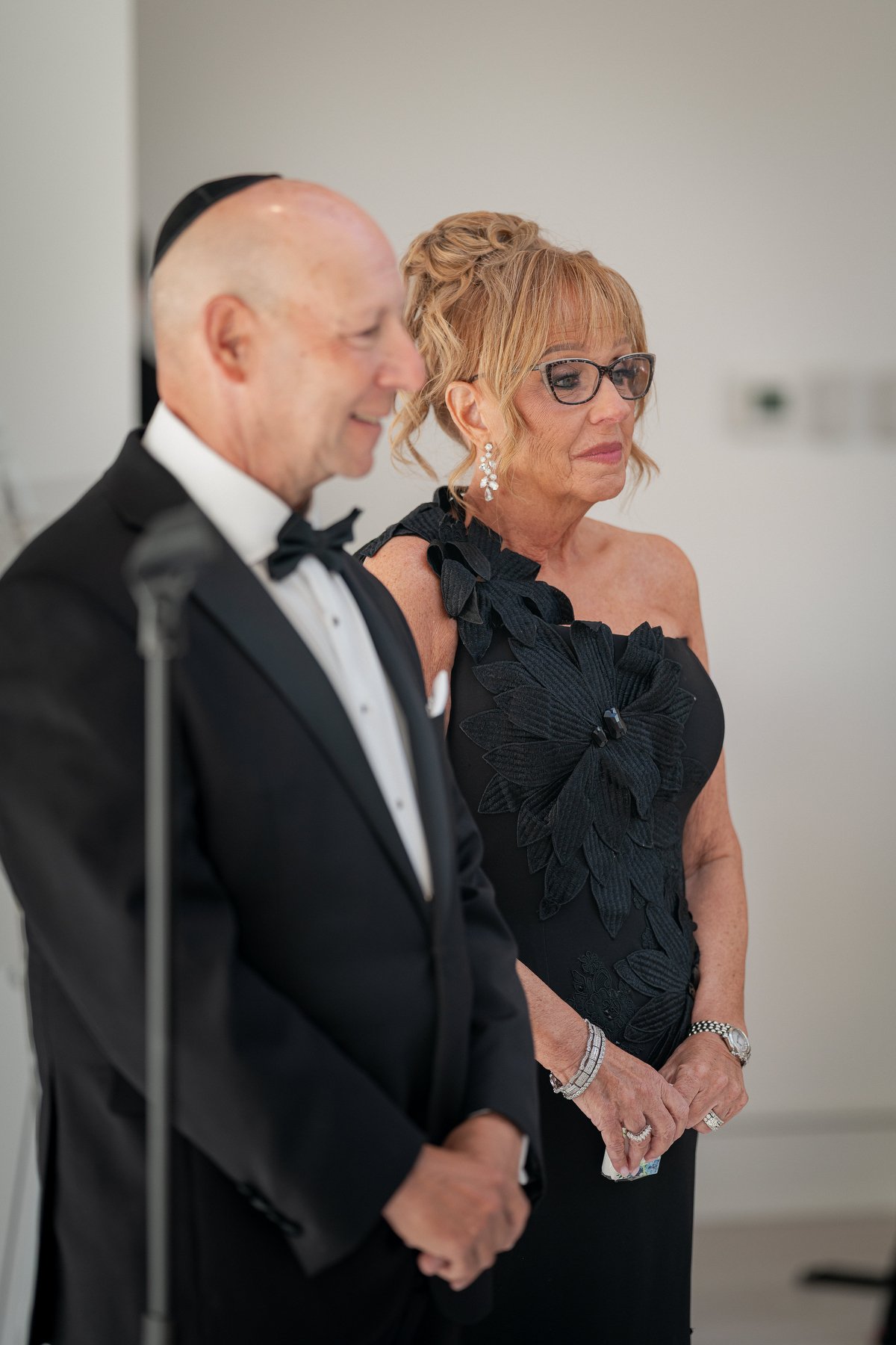 crystal plaza wedding-088.JPG