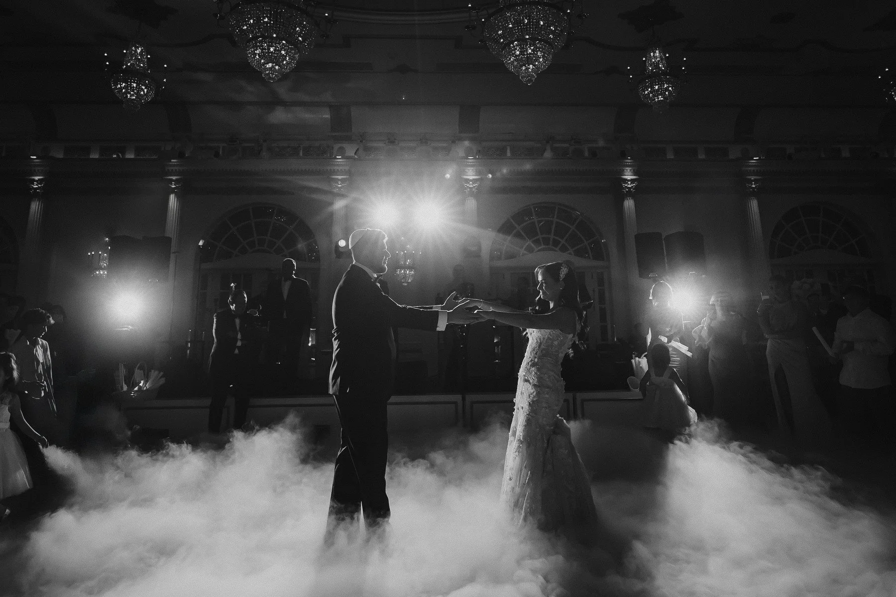 Crystal Plaza Wedding_0107.JPG