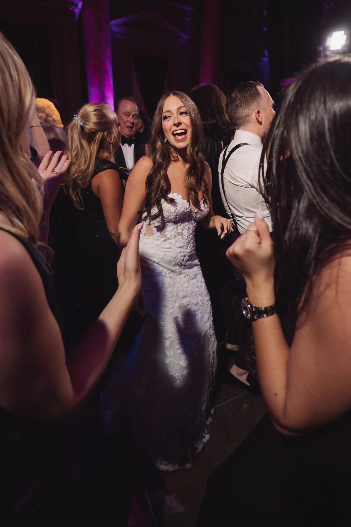 Capitale NYC Wedding-0127.JPG