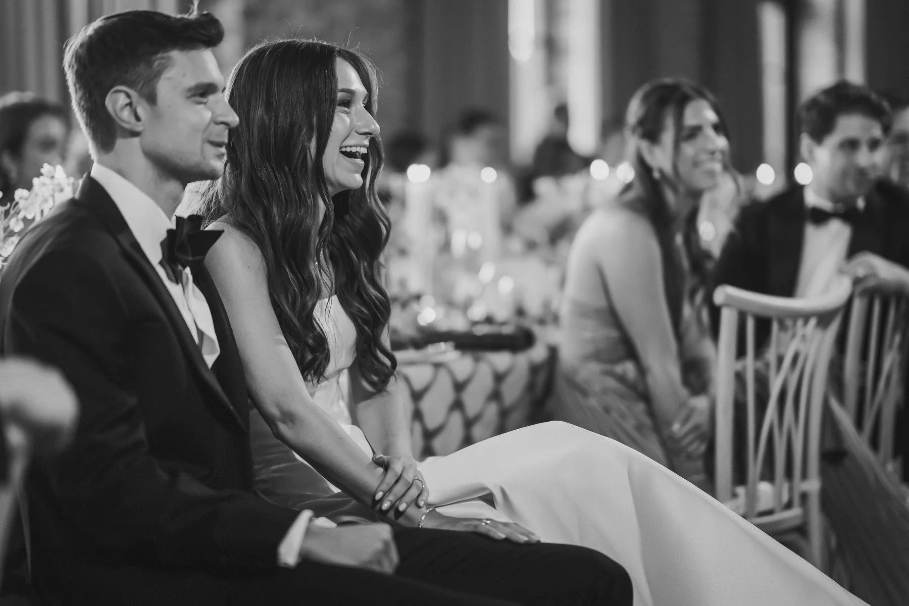 Pendry Natirar Wedding-127.JPG
