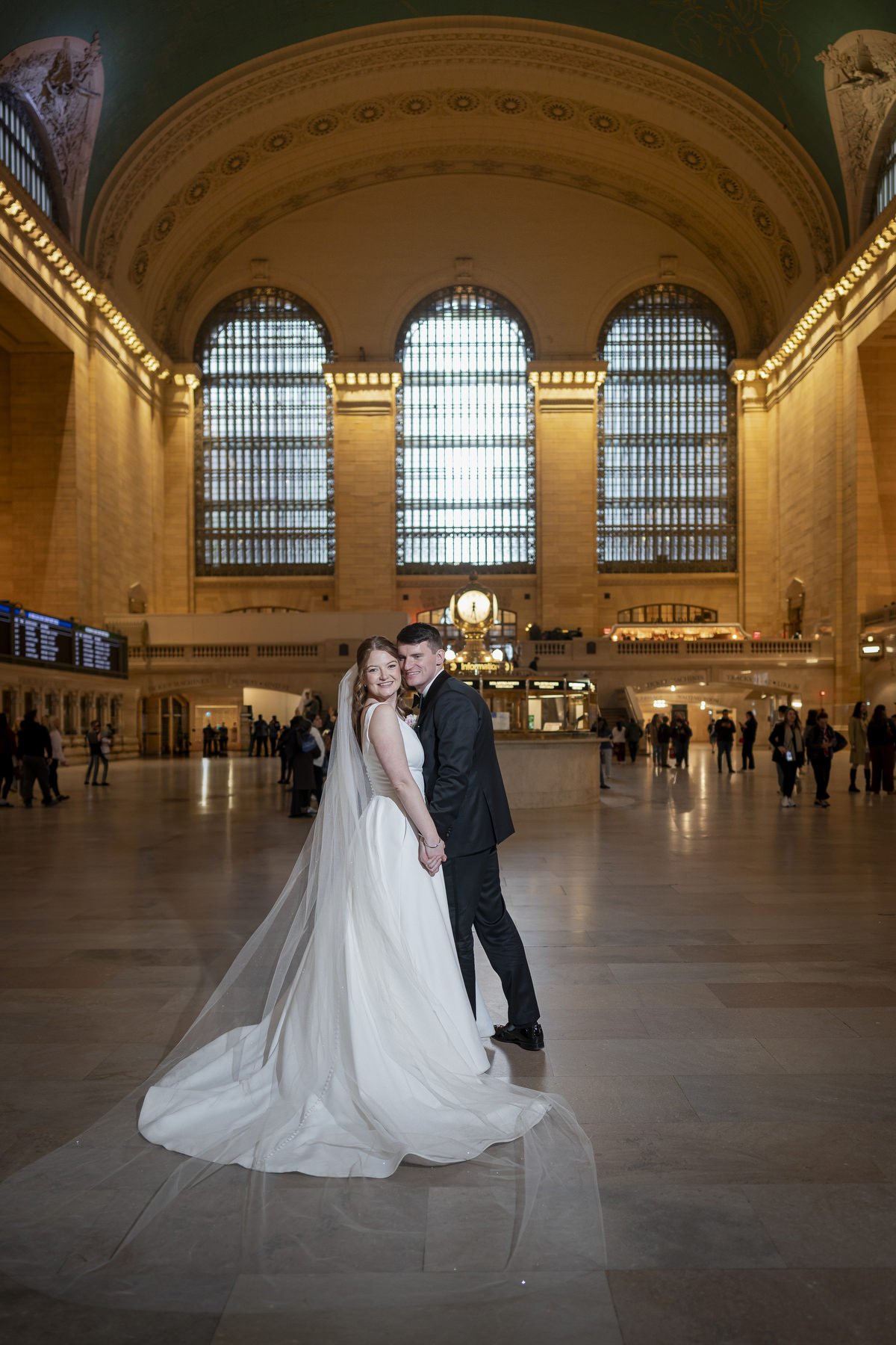 Cipriani 42nd Street Wedding_0114.JPG