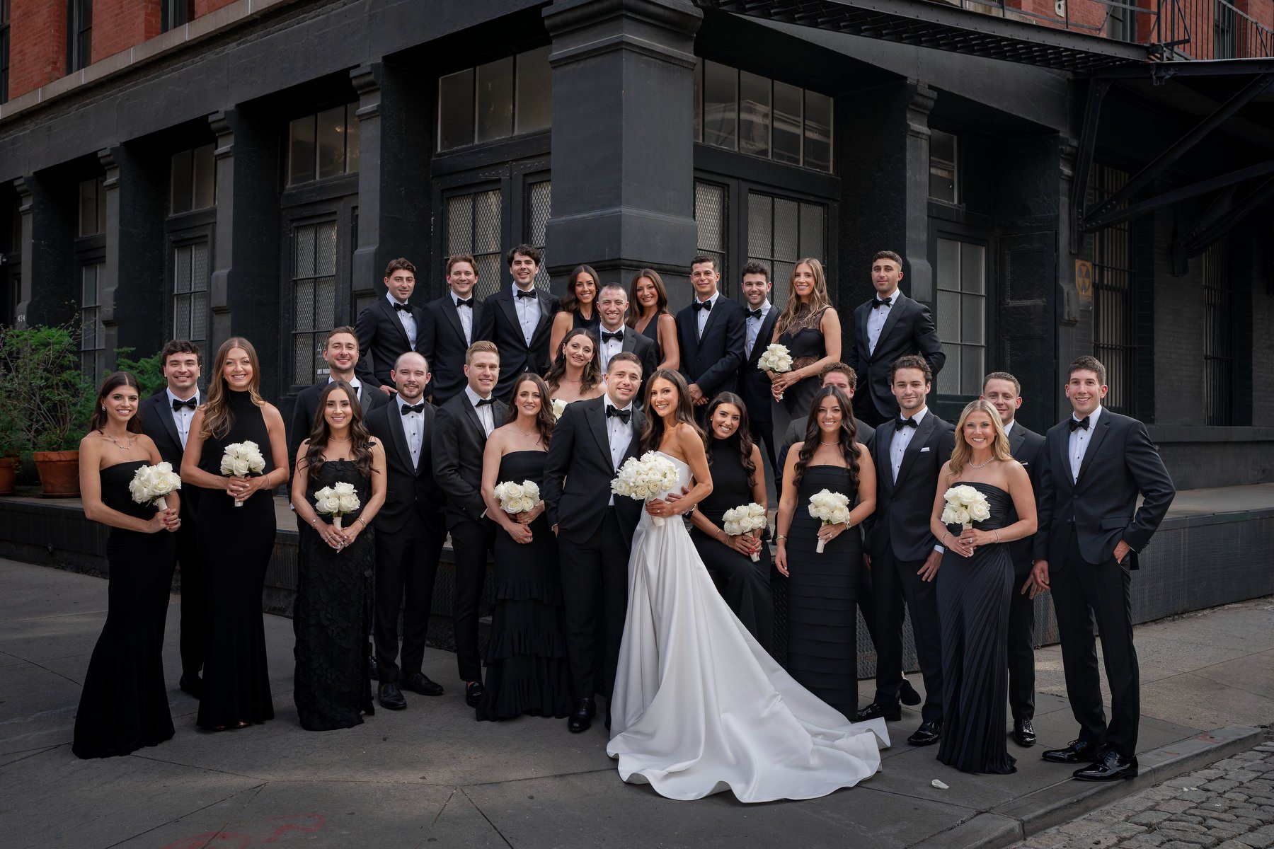 Tribeca Rooftop Wedding 0055.JPG
