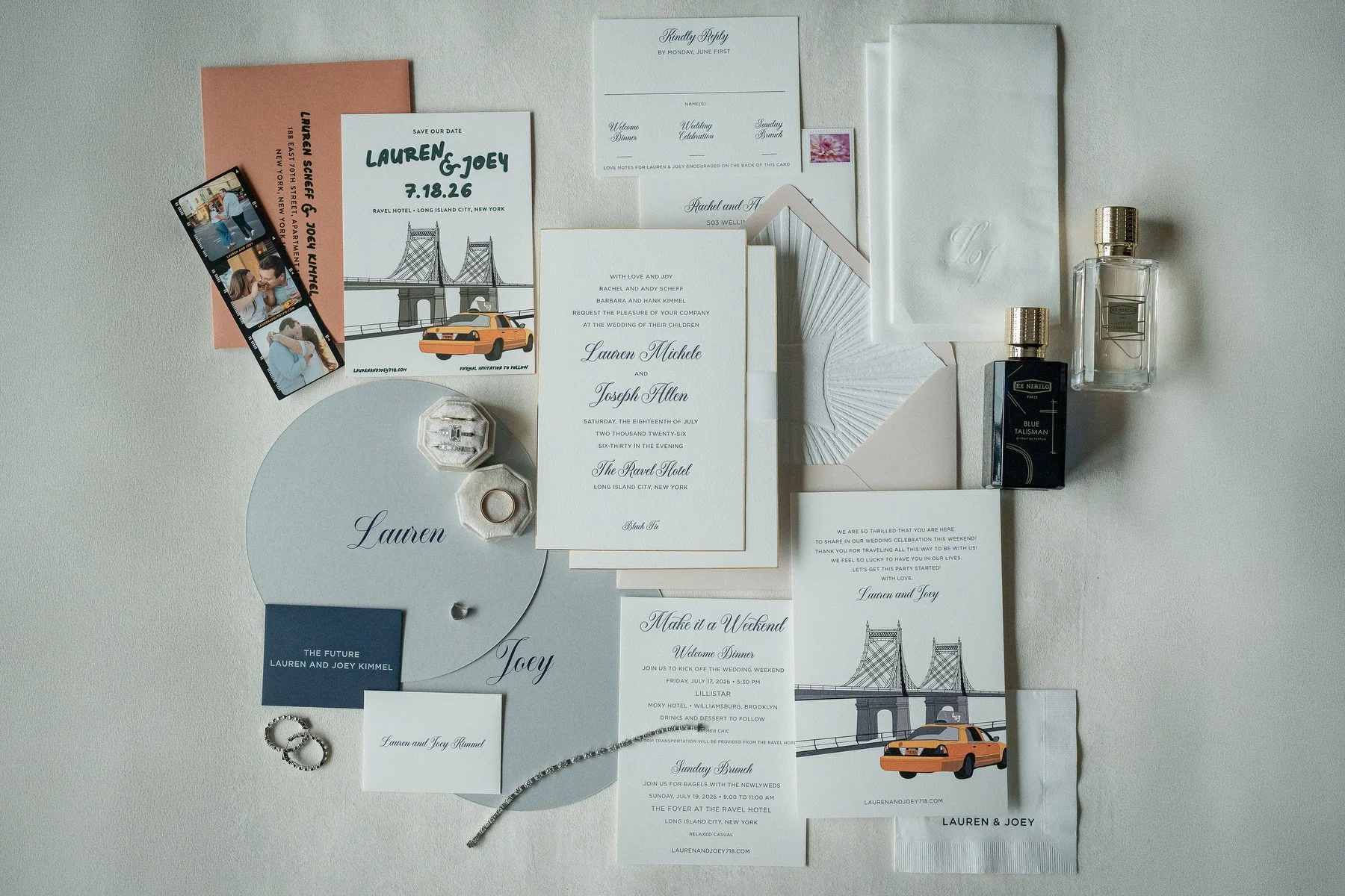 Ravel Hotel Wedding _ 0007.JPG