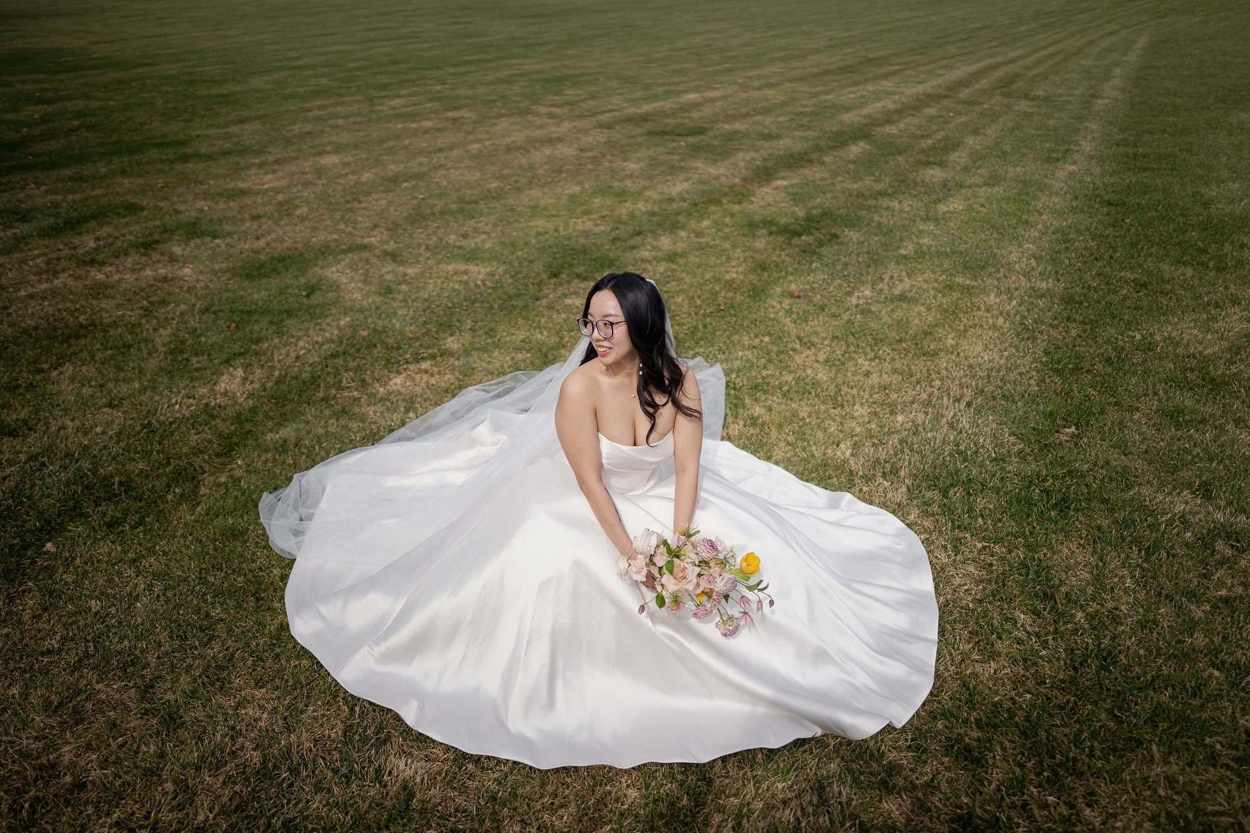 Madison Hotel Wedding_0041.JPG