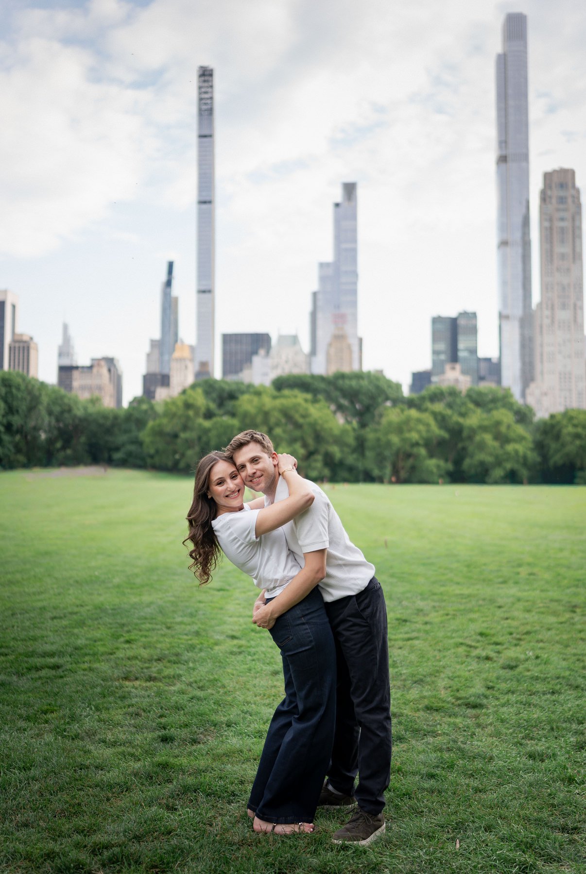 Central Park Engagement Session_0052.JPG