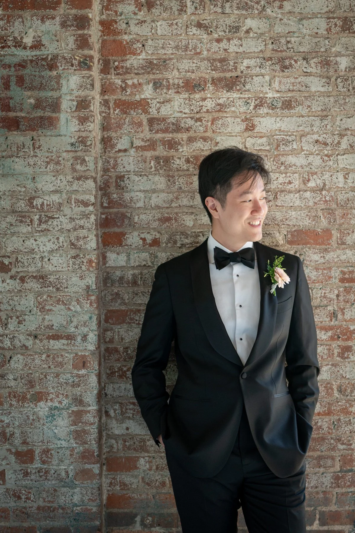 Wythe Hotel Wedding_0022.JPG