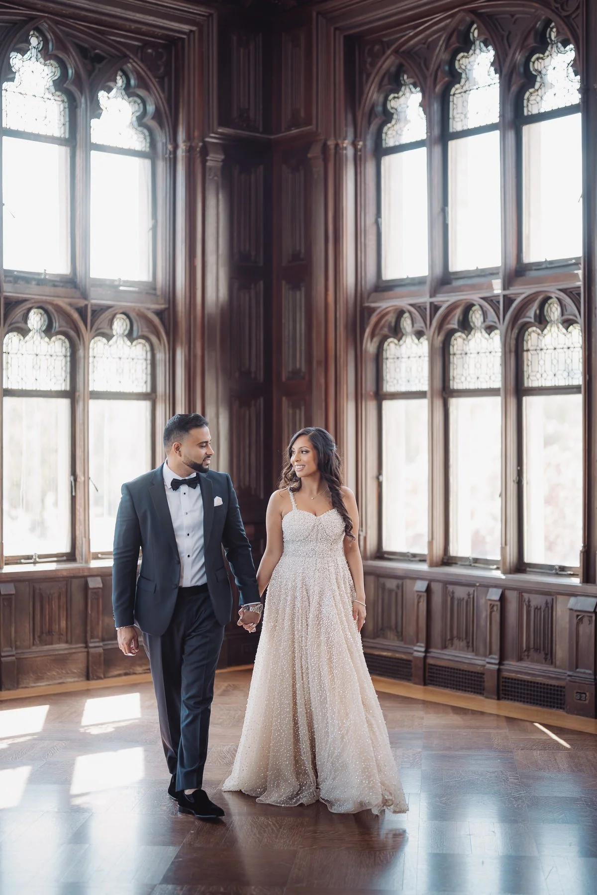 Sands point preserve Hempstead House Photoshoot-026.JPG