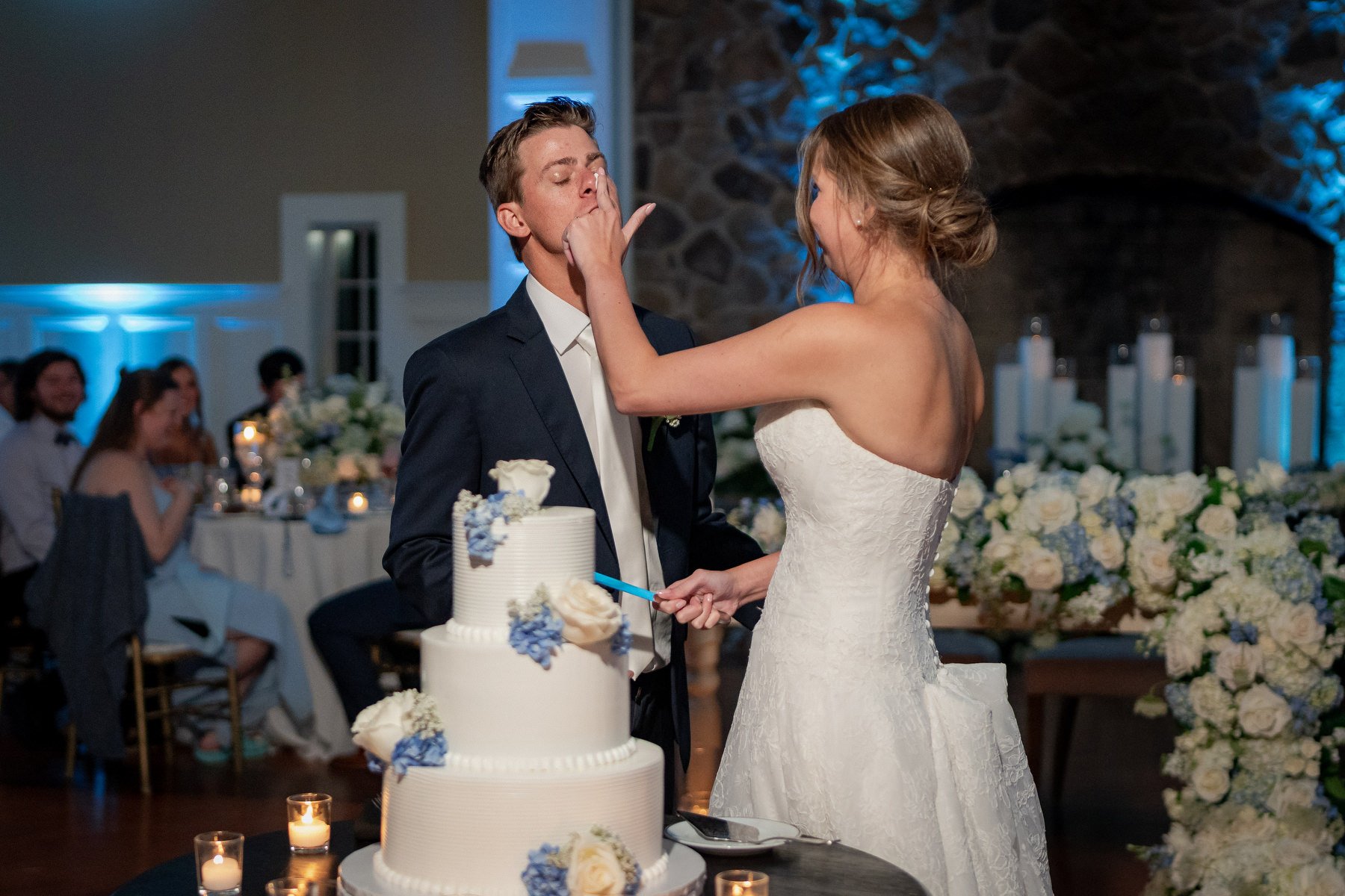 Ryland Inn Wedding_0129.JPG
