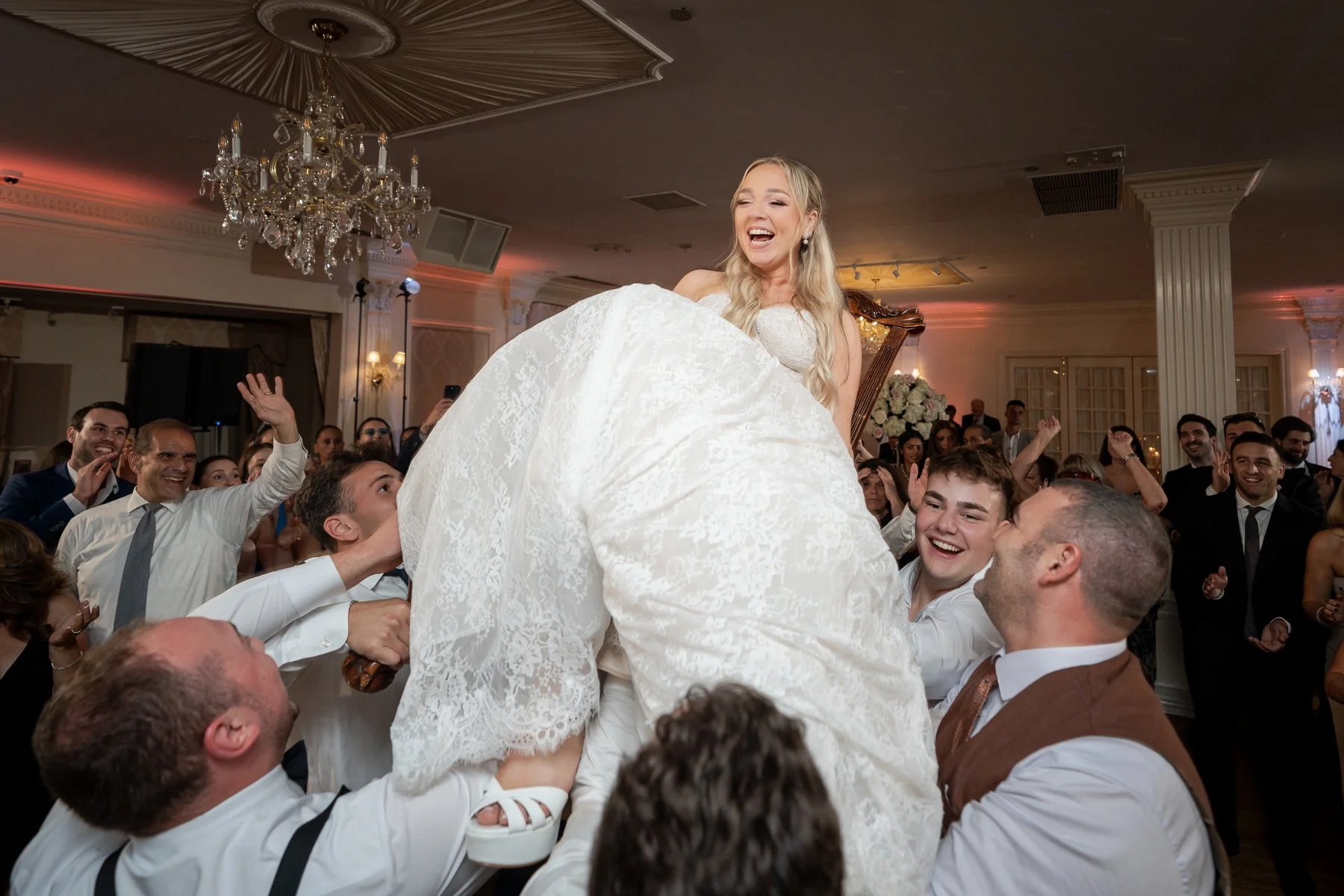 Royalton Mansion Wedding_0115.JPG