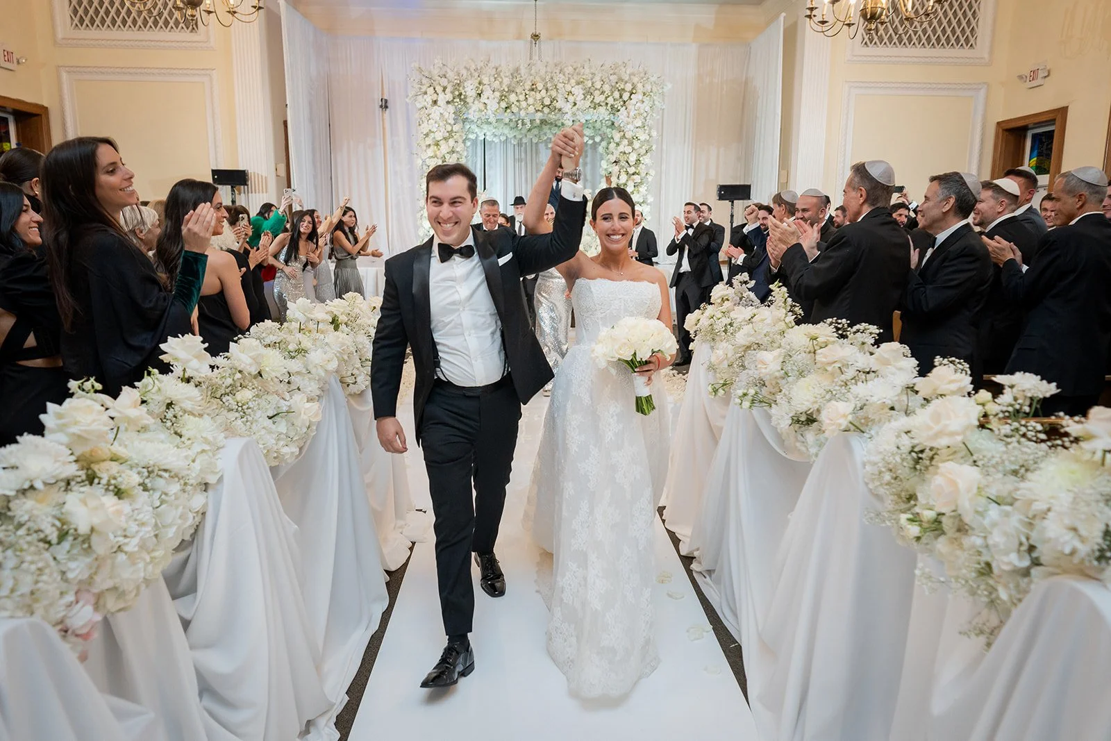 Temple israel wedding_096.JPG