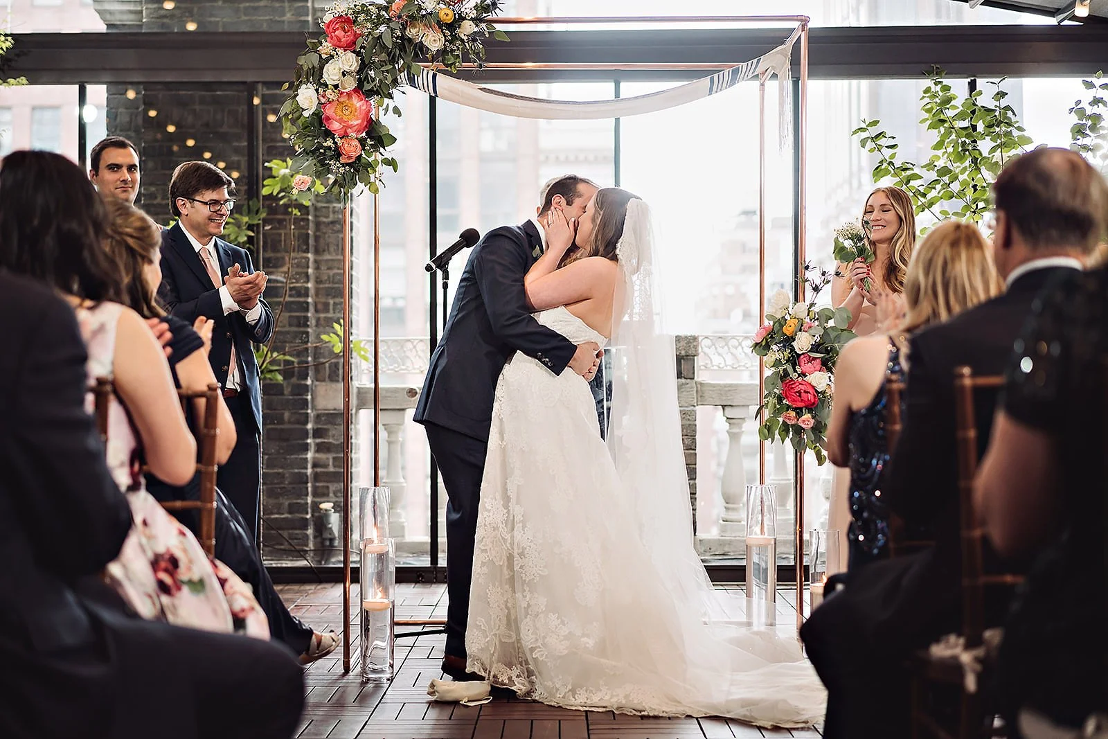 Midtown Loft & Terrace Wedding-055.JPG