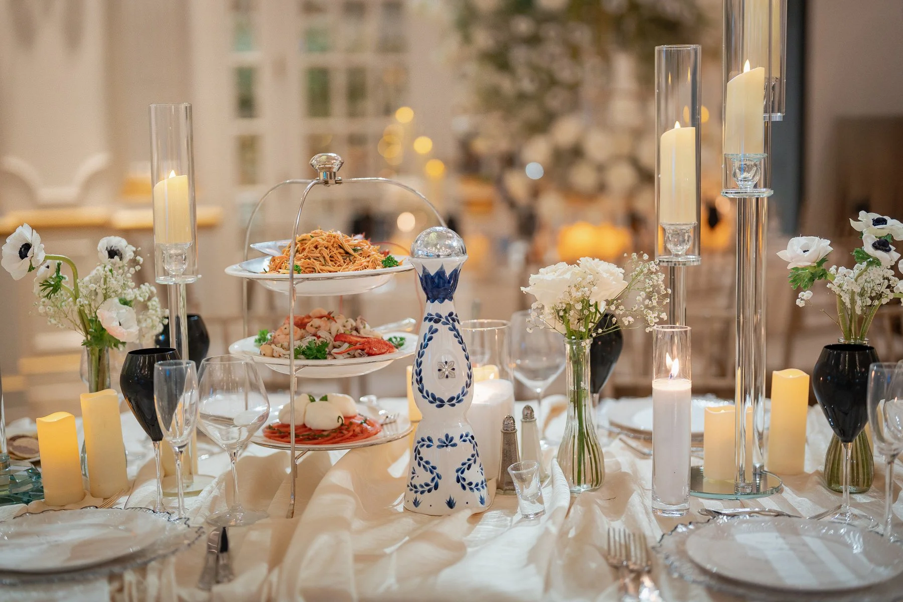 Crystal Plaza Wedding_0107.JPG