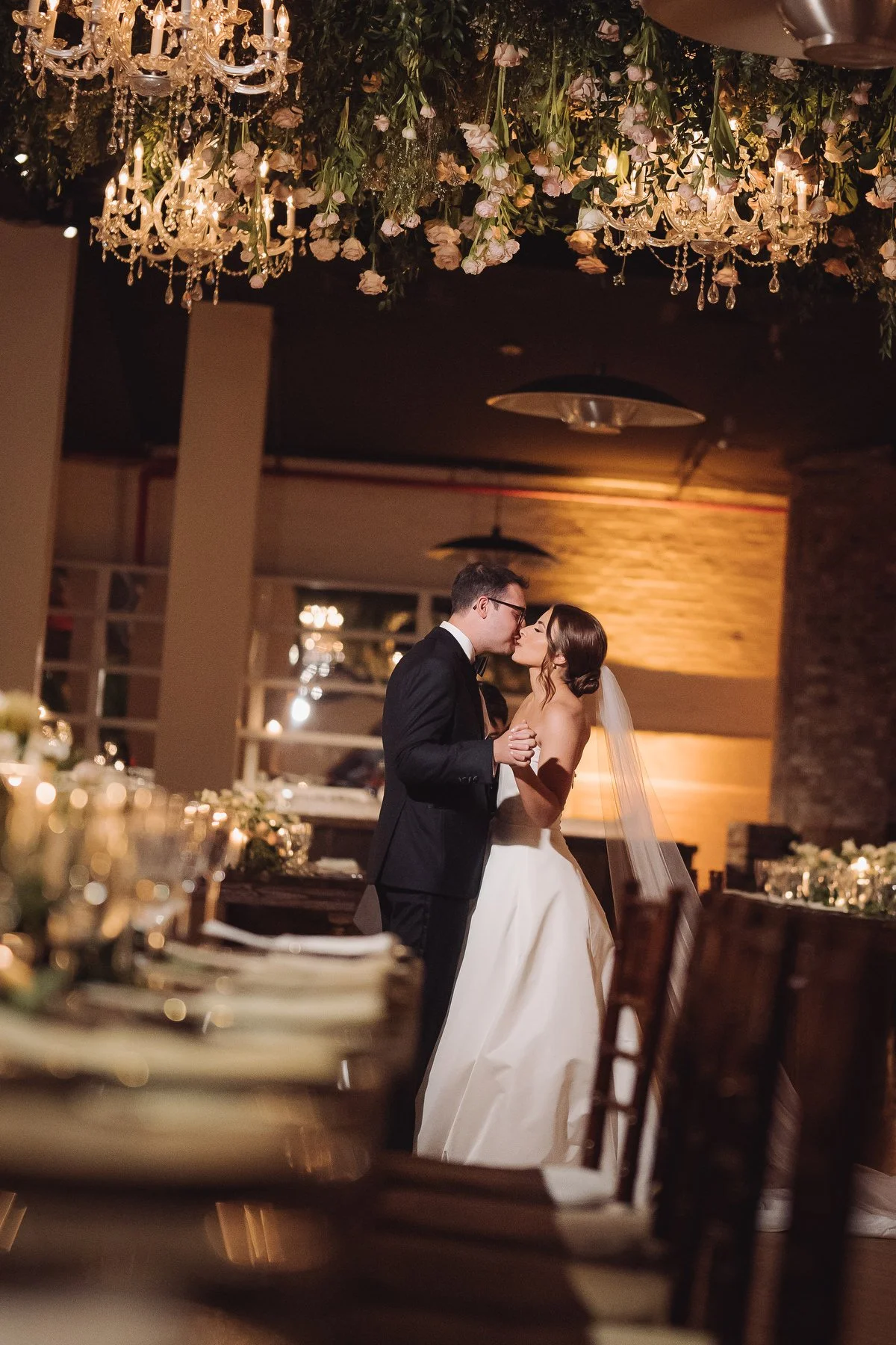 The Liberty Warehouse Wedding-0101.JPG