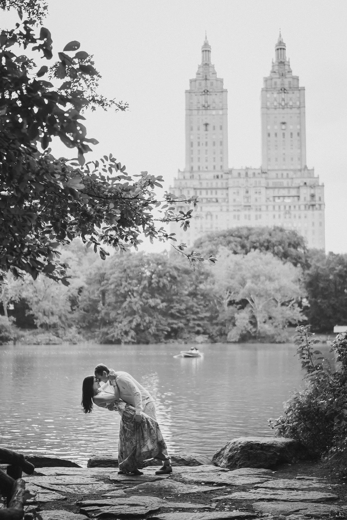 Central Park Engagement Session-0046.JPG