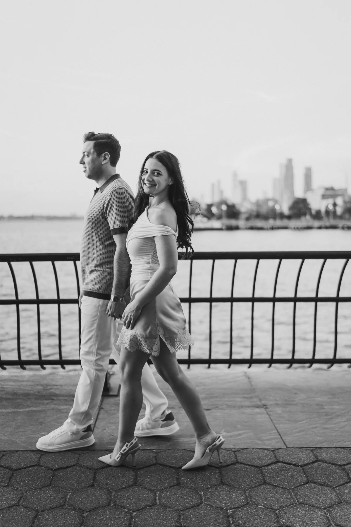 tribeca engagement photos_037.JPG