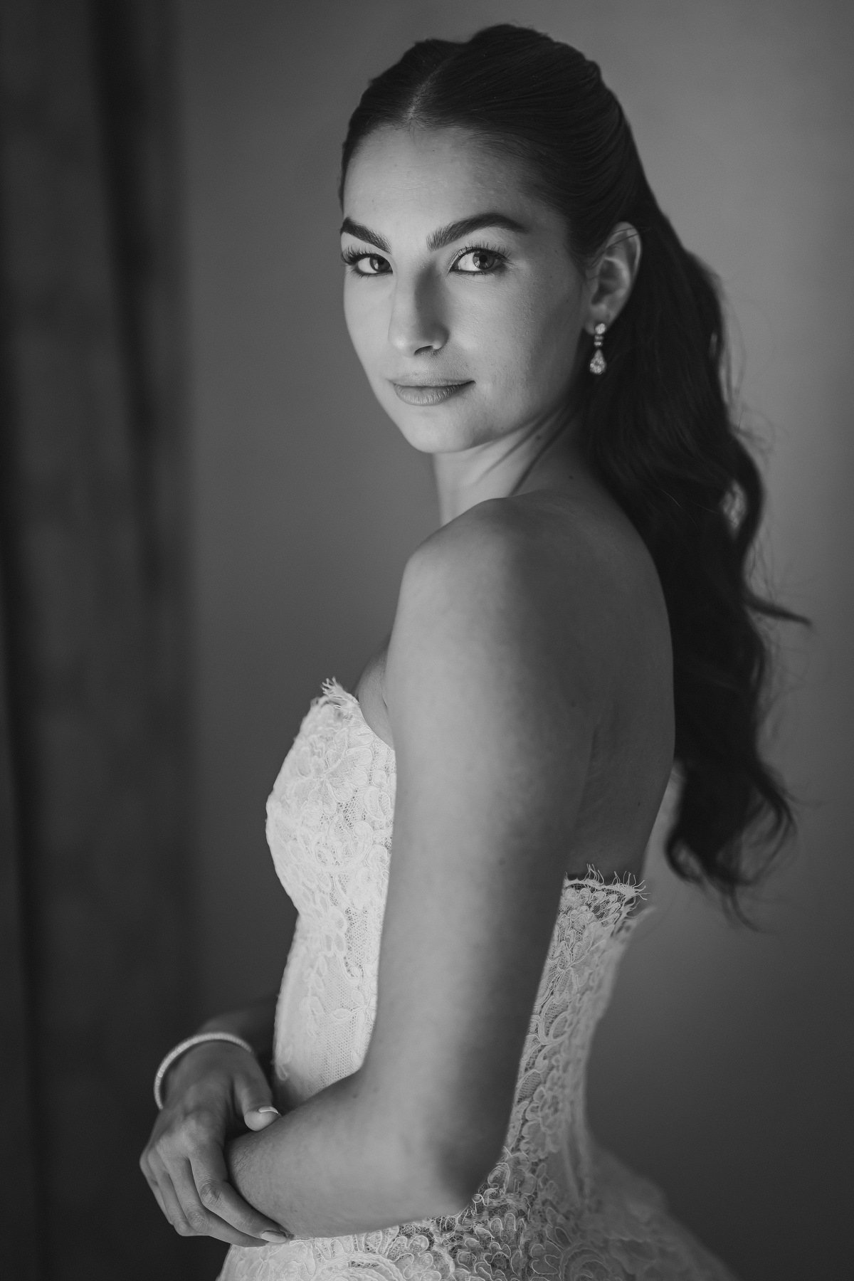 Temple Judea Wedding_031.JPG