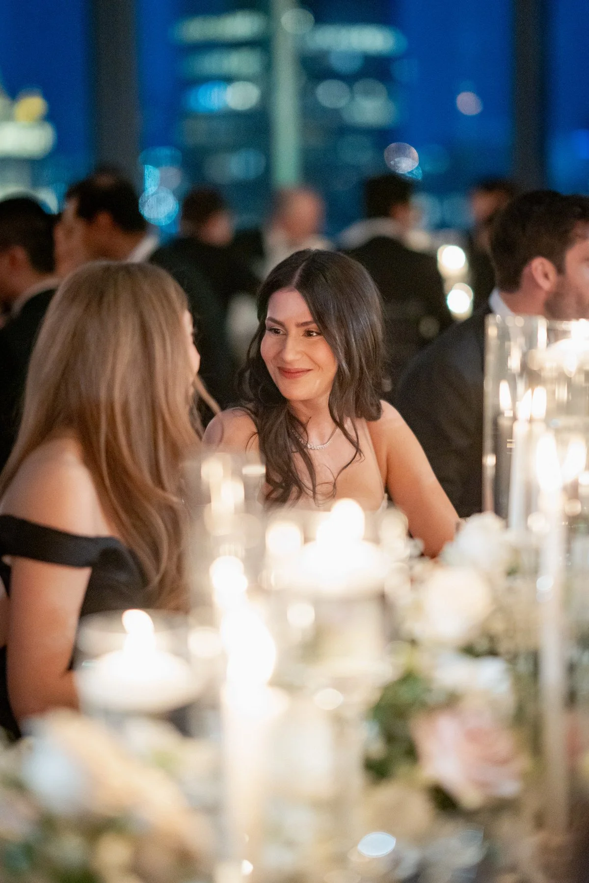 Virgin Hotels New York City Wedding _ 124.JPG