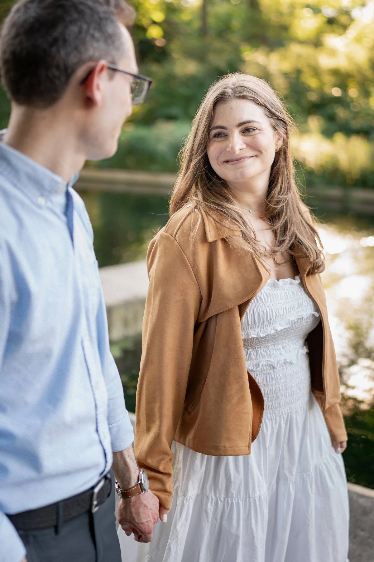 New York Botanical Garden Engagement Session-0047.JPG