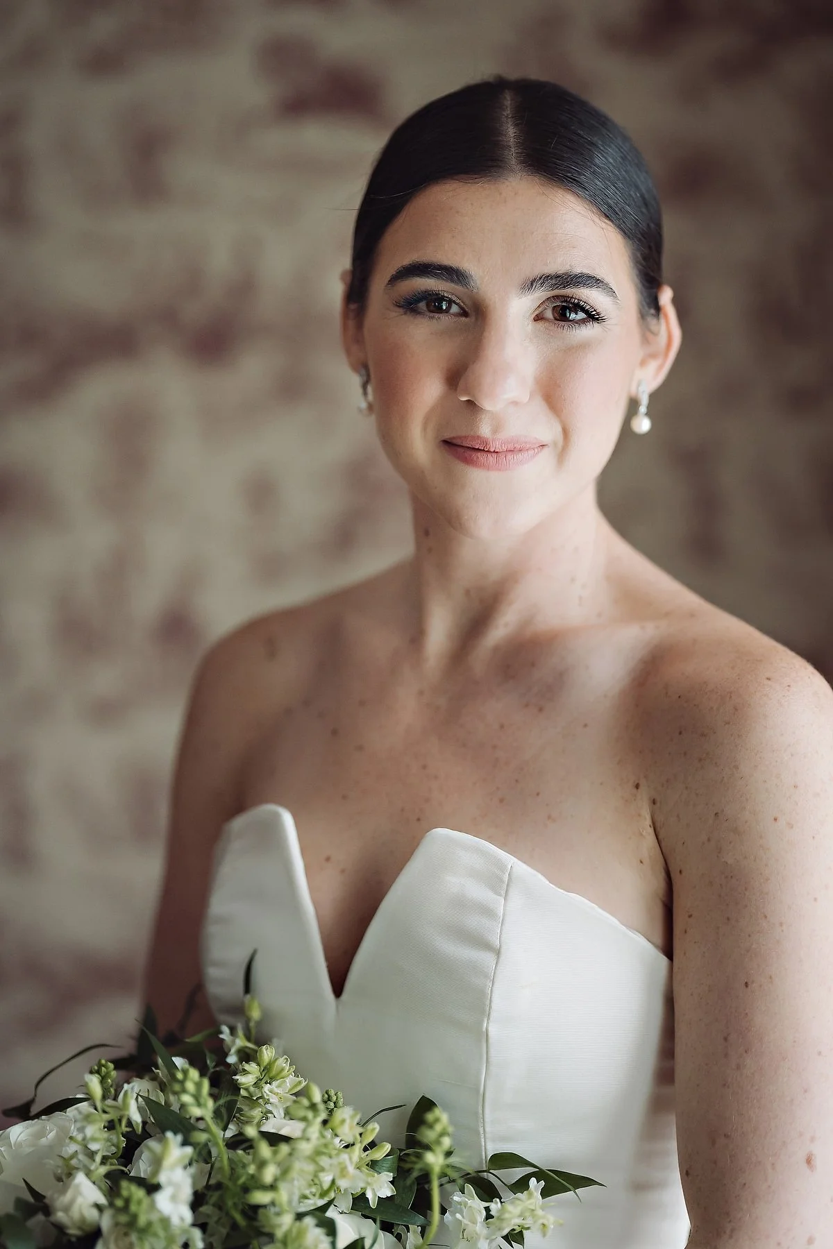 Royalton Mansion Wedding-022.JPG