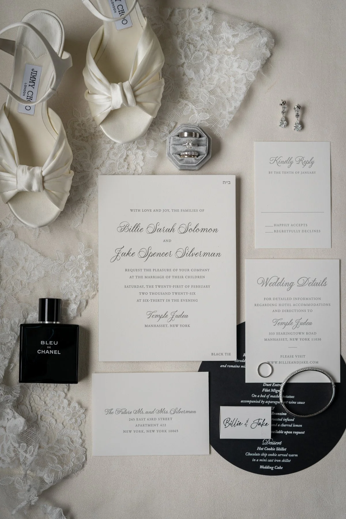 Temple Judea Wedding_017.JPG