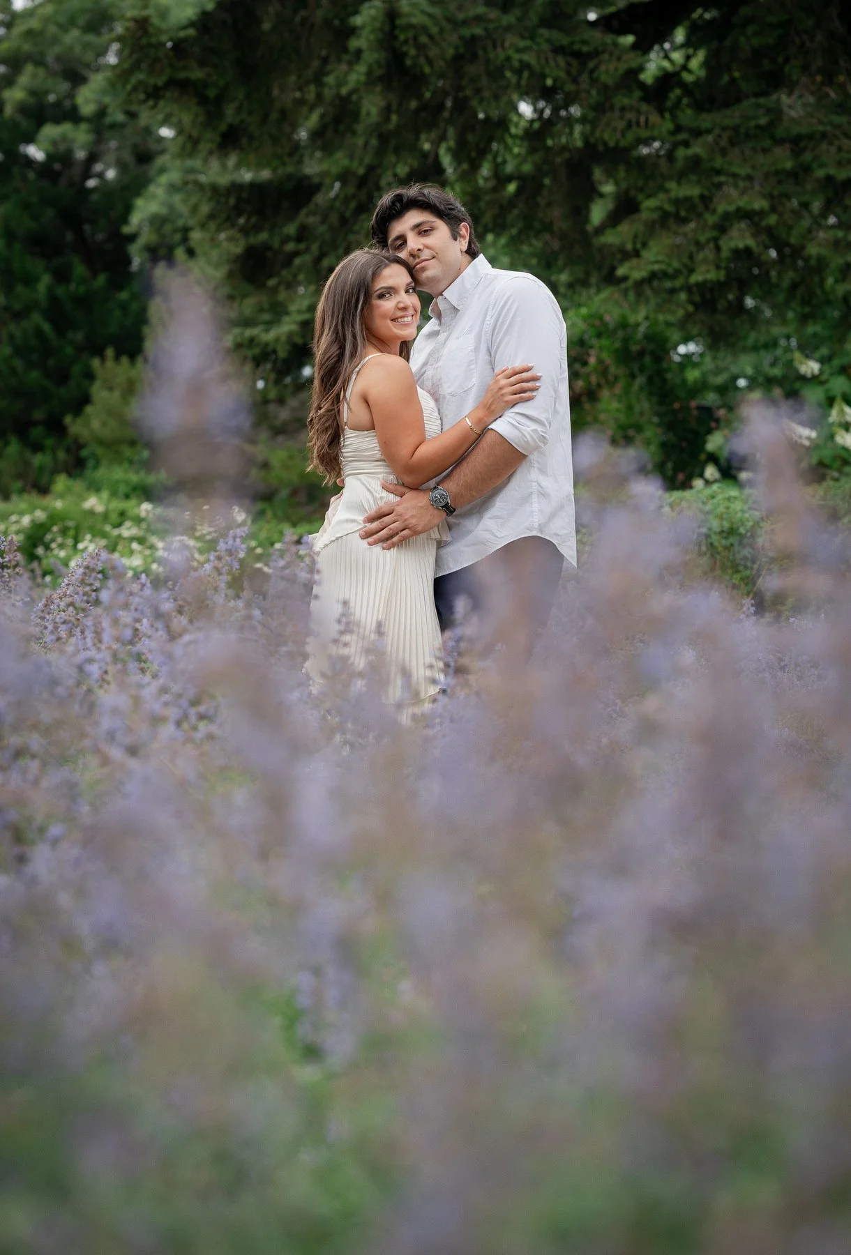 planting fields arboretum engagement photos_072.JPG