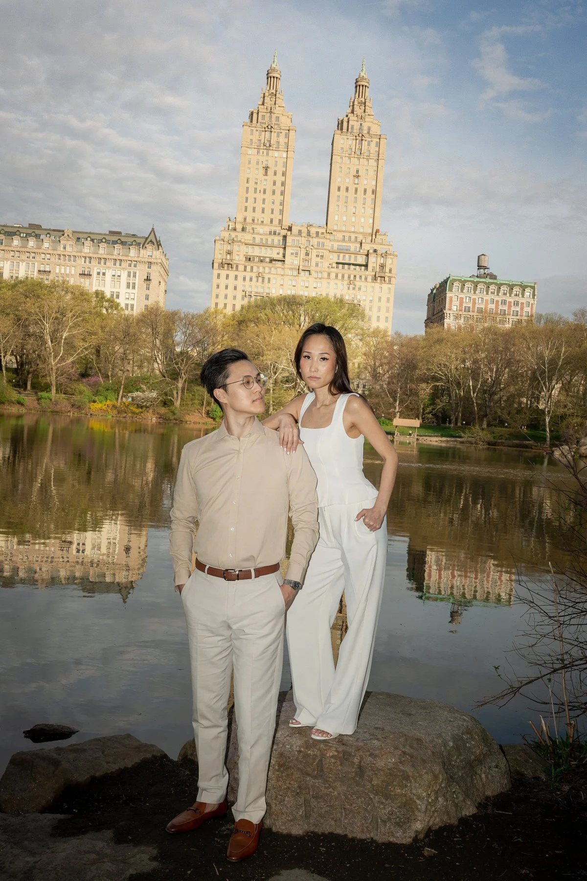 Central Park Engagement Session_016.JPG